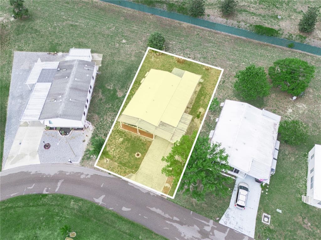108 KENSINGTON PARK DRIVE, DAVENPORT, FL 33897 — zdjęcie 2