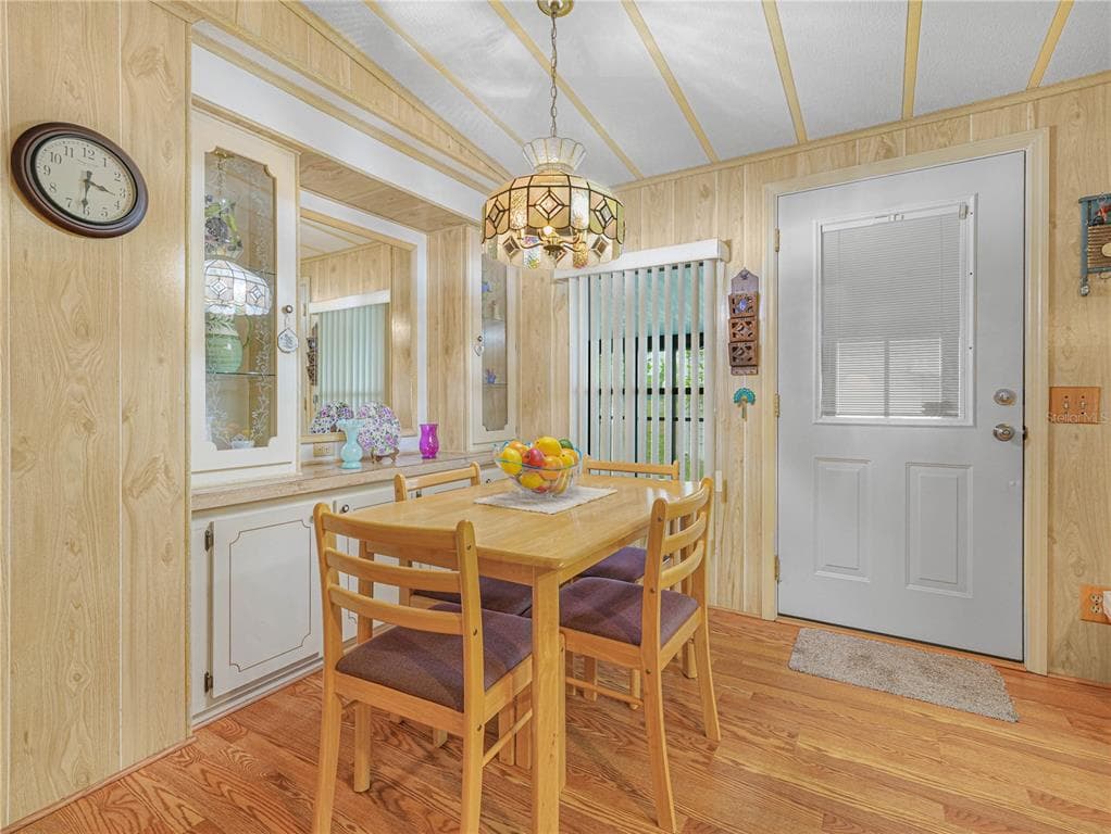 108 KENSINGTON PARK DRIVE, DAVENPORT, FL 33897 — zdjęcie 3