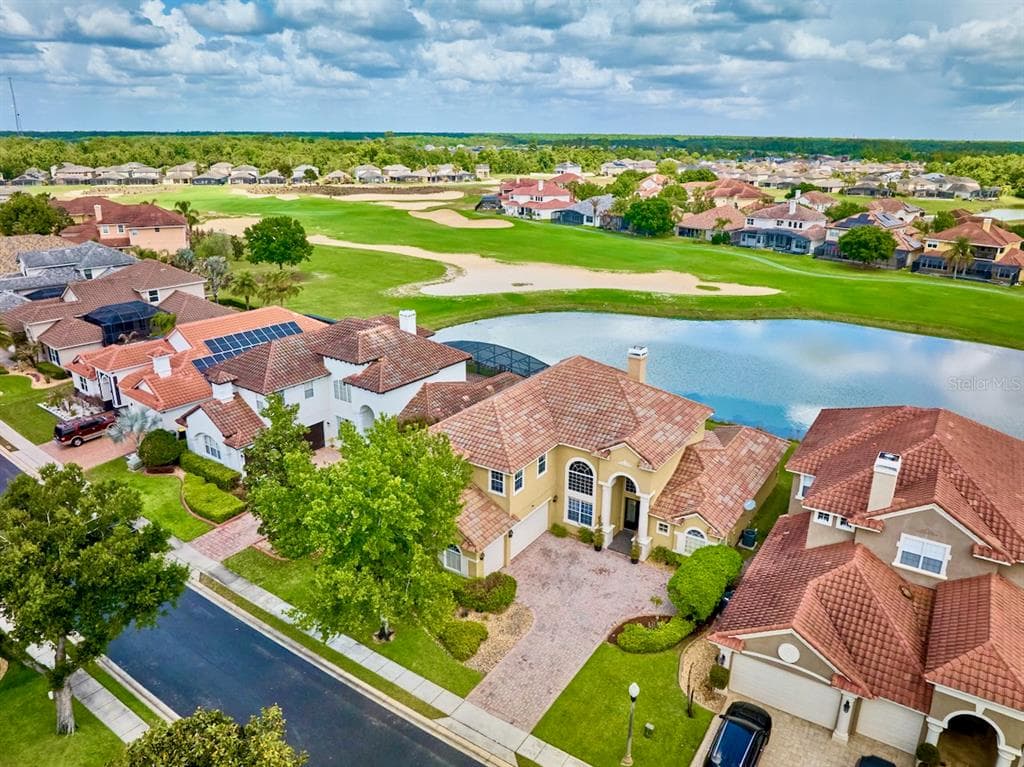 2234 CALLAWAY COURT, DAVENPORT, FL 33837 — zdjęcie 2