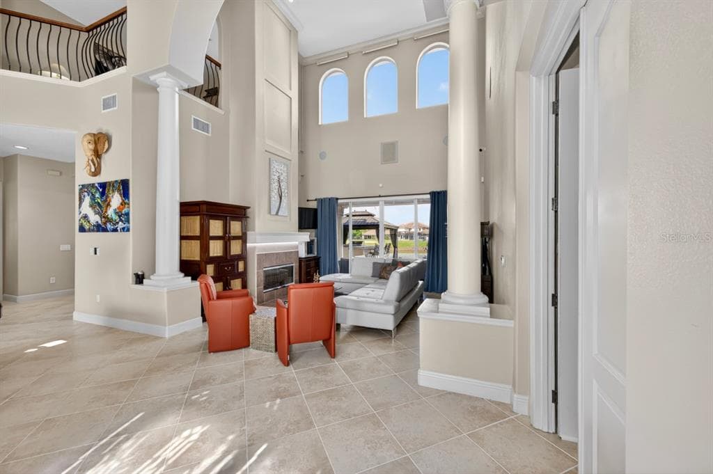 2234 CALLAWAY COURT, DAVENPORT, FL 33837 — zdjęcie 3