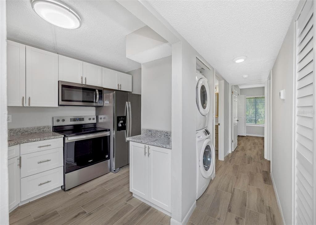 3166 LAKE PINE WAY S # H1, TARPON SPRINGS, FL 34688 — zdjęcie 5