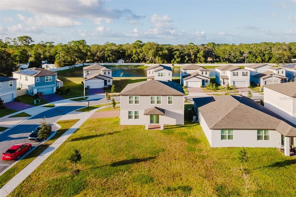 5252 SANDERS OAK TRAIL, ST CLOUD, FL 34771 — zdjęcie 2