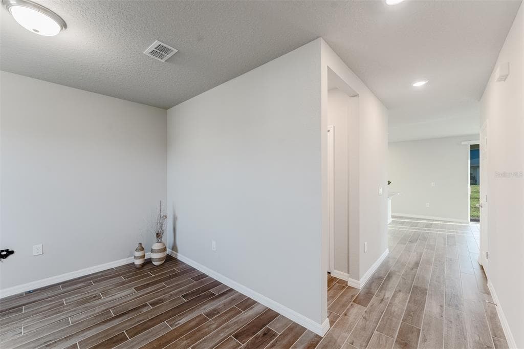 5252 SANDERS OAK TRAIL, ST CLOUD, FL 34771 — zdjęcie 3