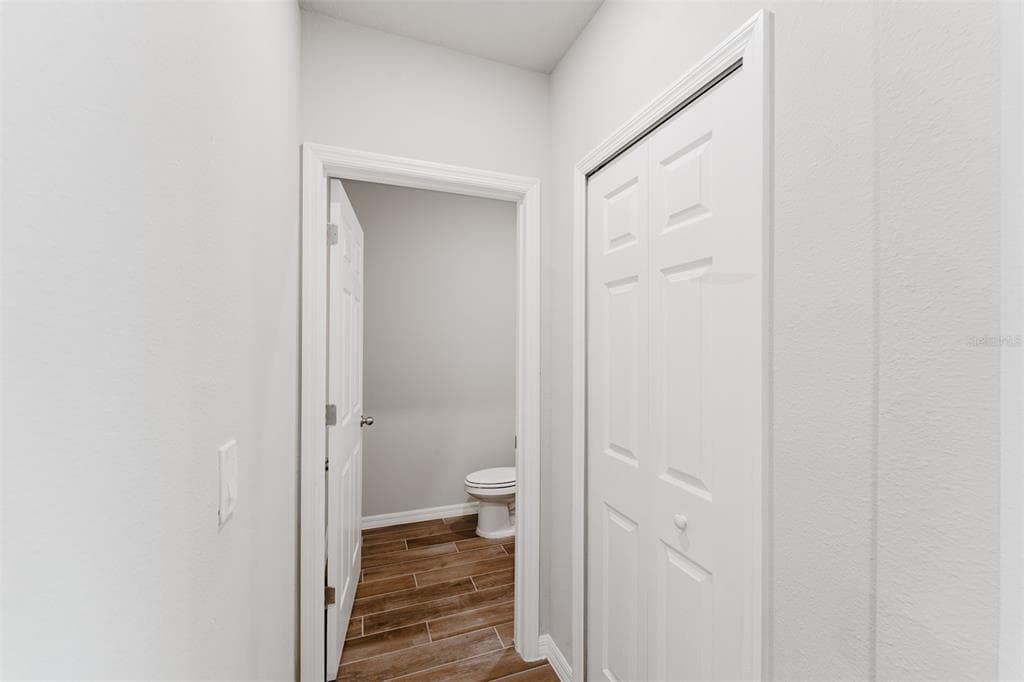 5252 SANDERS OAK TRAIL, ST CLOUD, FL 34771 — zdjęcie 5