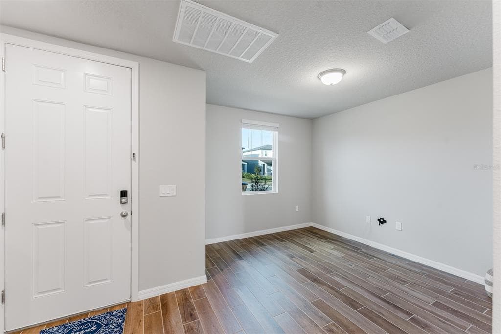 5252 SANDERS OAK TRAIL, ST CLOUD, FL 34771 — zdjęcie 4