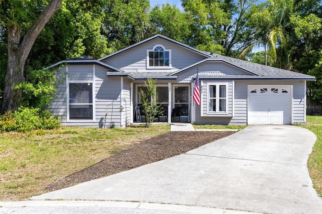 601 ARLINGTON COURT, EUSTIS, FL 32726 — zdjęcie 2