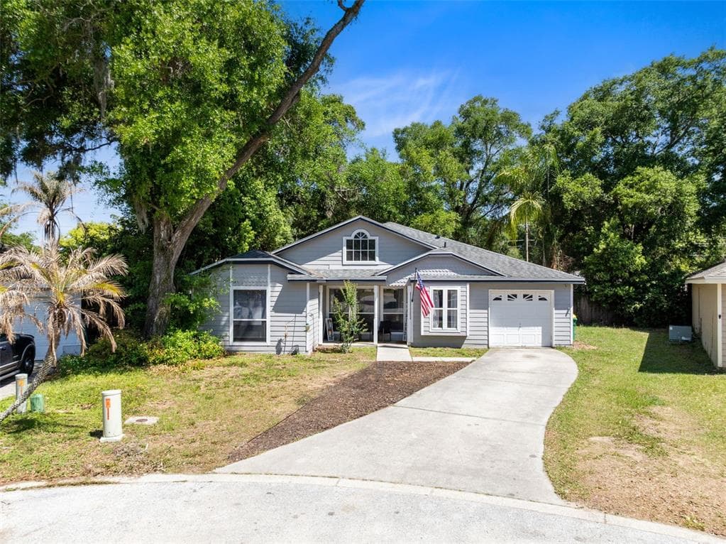 601 ARLINGTON COURT, EUSTIS, FL 32726 — zdjęcie 3
