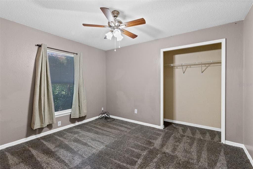 601 ARLINGTON COURT, EUSTIS, FL 32726 — zdjęcie 4