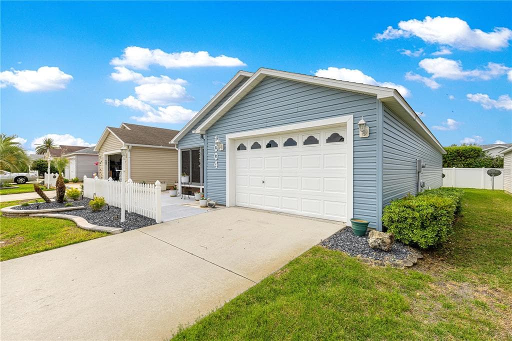 1004 DAVIT PLACE, THE VILLAGES, FL 32162 — zdjęcie 2