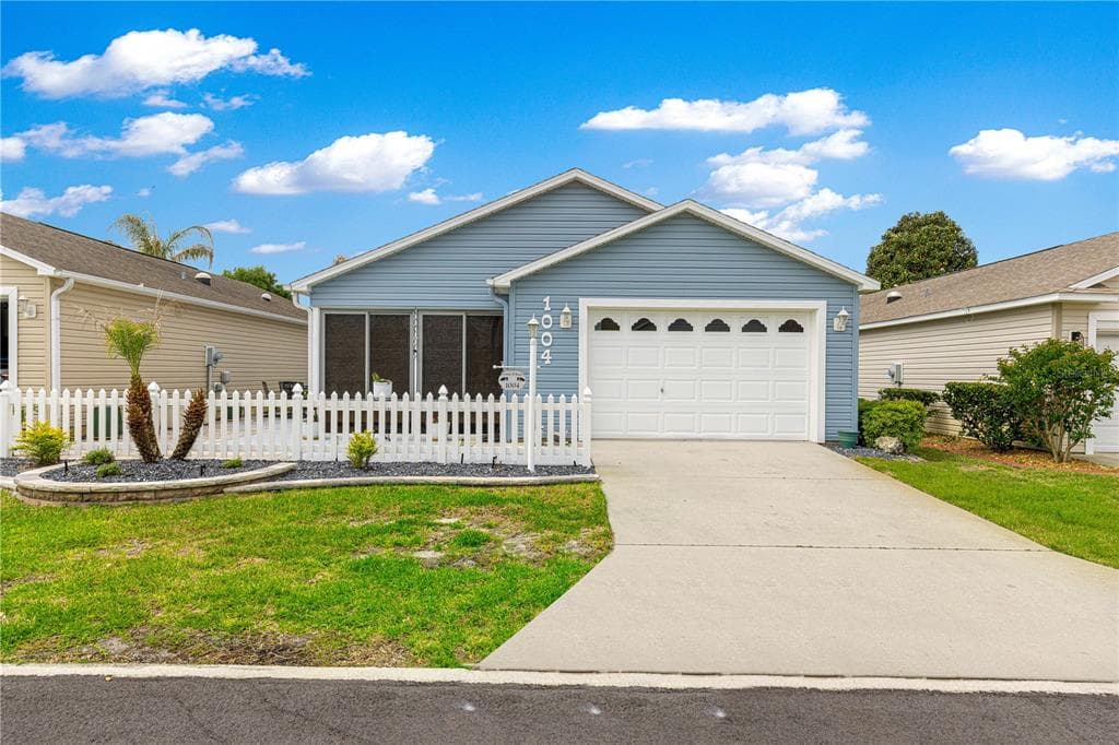 1004 DAVIT PLACE, THE VILLAGES, FL 32162 — zdjęcie 3
