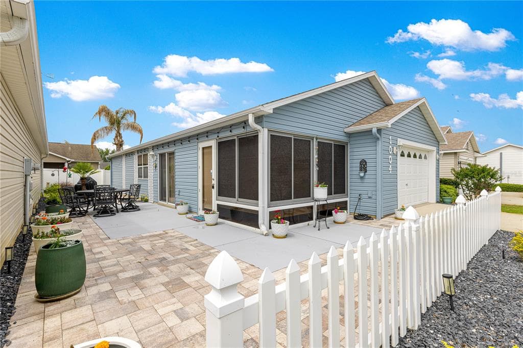 1004 DAVIT PLACE, THE VILLAGES, FL 32162 — zdjęcie 4