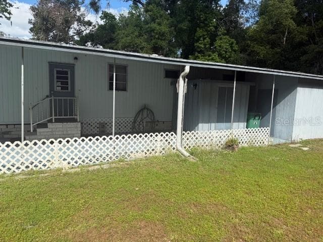 7256 WINDY WAY, BROOKSVILLE, FL 34601 — zdjęcie 3