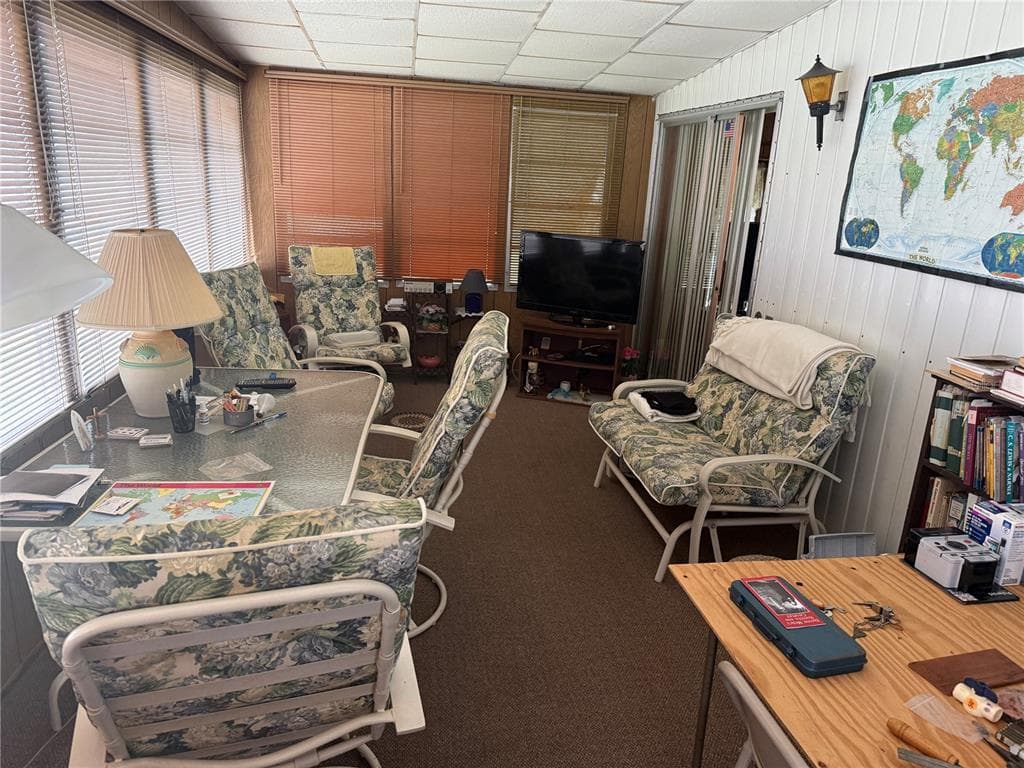 7256 WINDY WAY, BROOKSVILLE, FL 34601 — zdjęcie 4