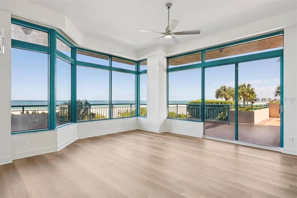1520 GULF BOULEVARD # 202, CLEARWATER BEACH, FL 33767 — zdjęcie 5