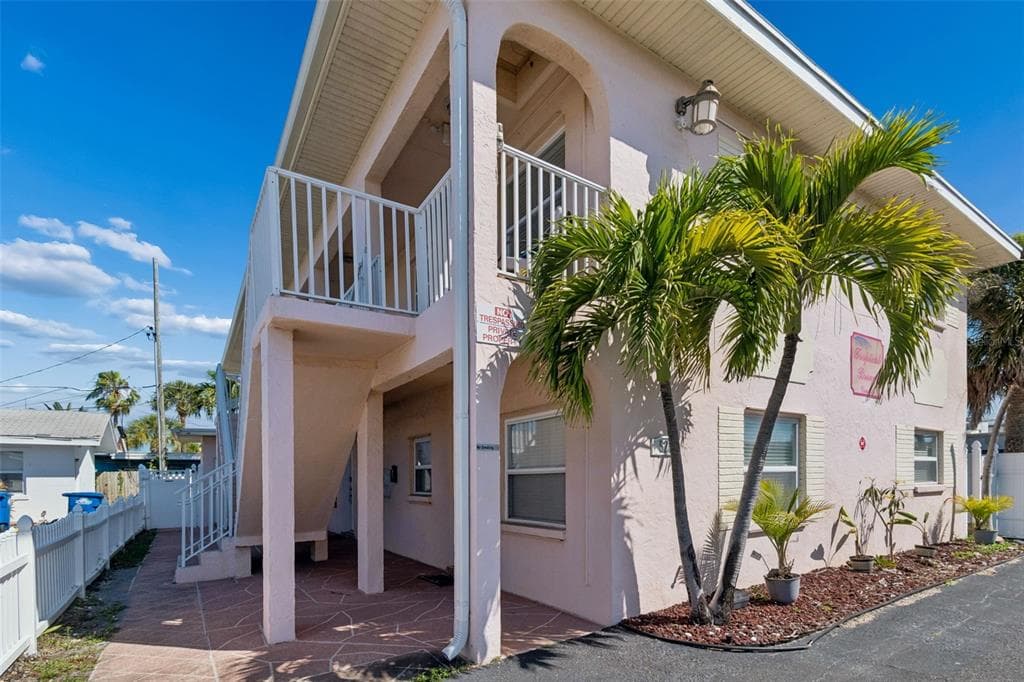525 73RD AVE # 5, ST PETE BEACH, FL 33706 — zdjęcie 3