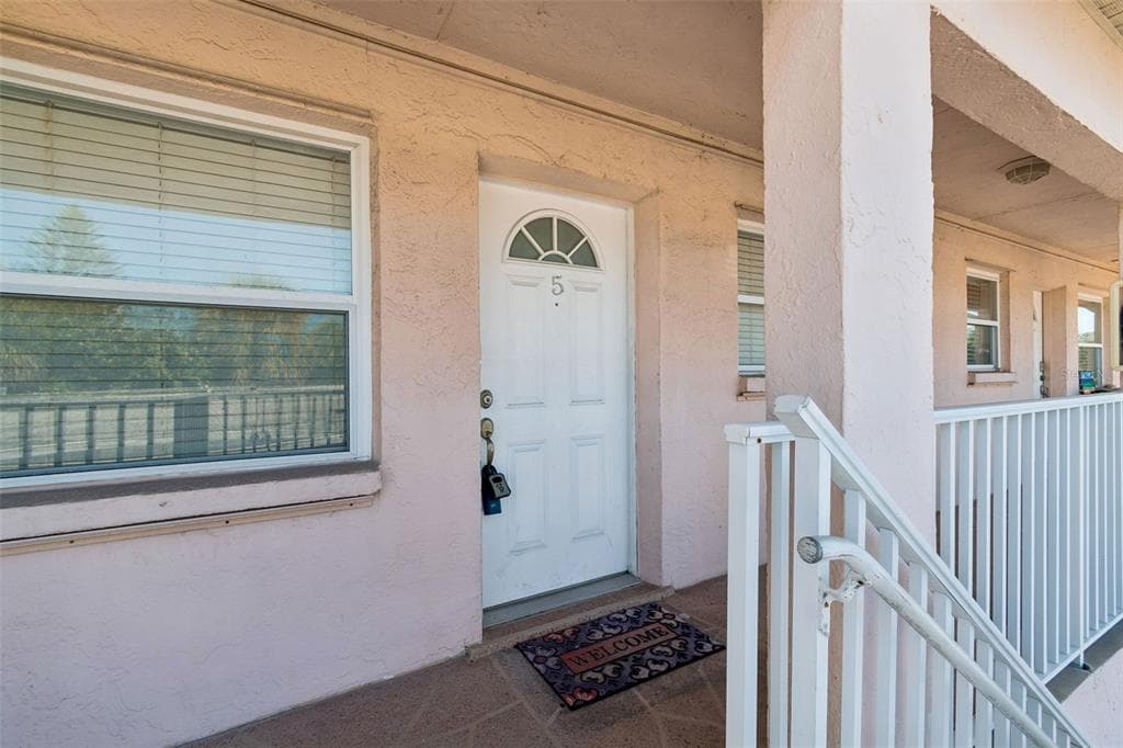 525 73RD AVE # 5, ST PETE BEACH, FL 33706 — zdjęcie 4