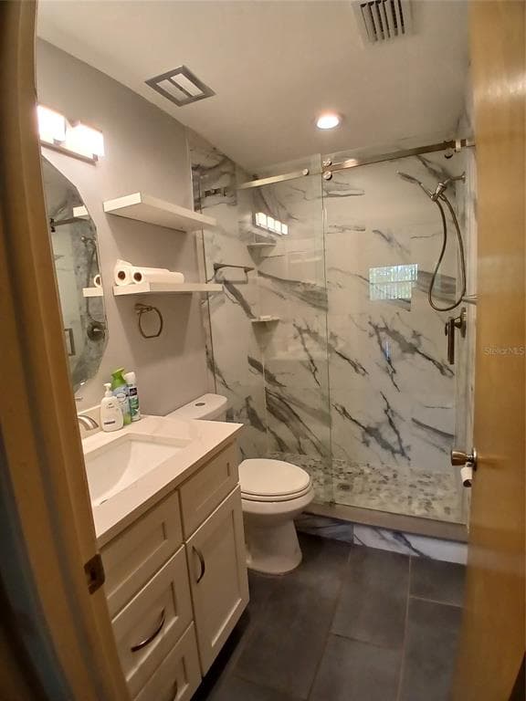 5880 38TH AVENUE N # 304, ST PETERSBURG, FL 33710 — zdjęcie 3