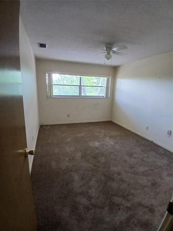 5880 38TH AVENUE N # 304, ST PETERSBURG, FL 33710 — zdjęcie 5
