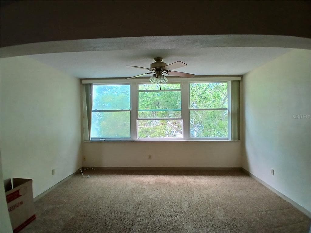 5880 38TH AVENUE N # 304, ST PETERSBURG, FL 33710 — zdjęcie 4