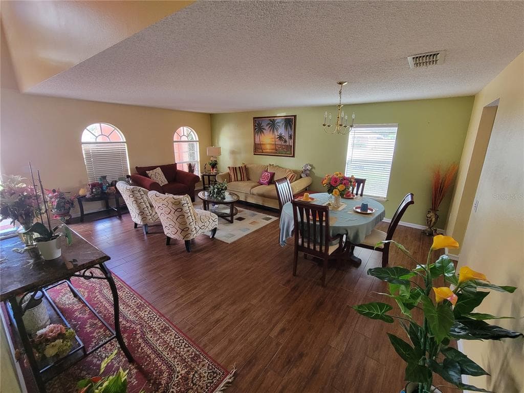 2242 WOOD COURT, DELTONA, FL 32738 — zdjęcie 2