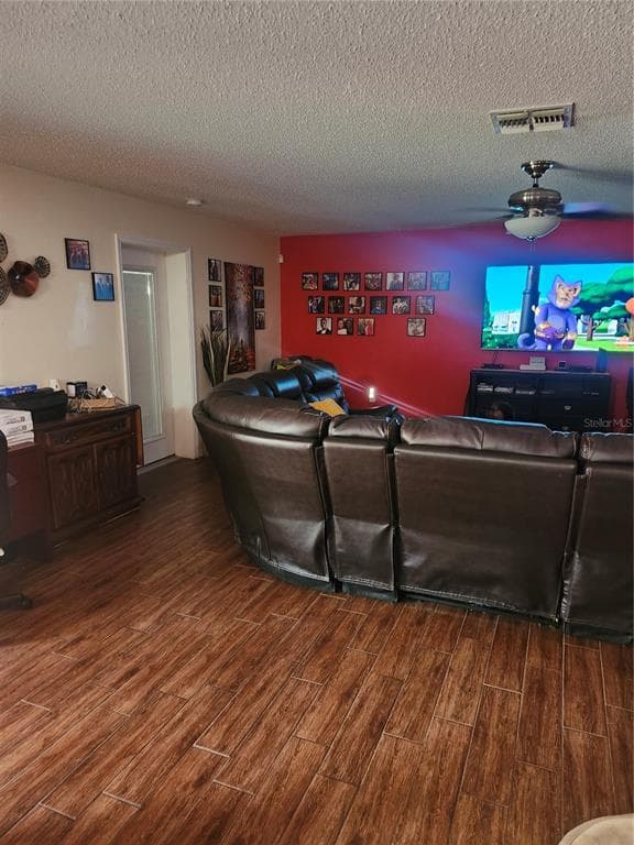 2242 WOOD COURT, DELTONA, FL 32738 — zdjęcie 3