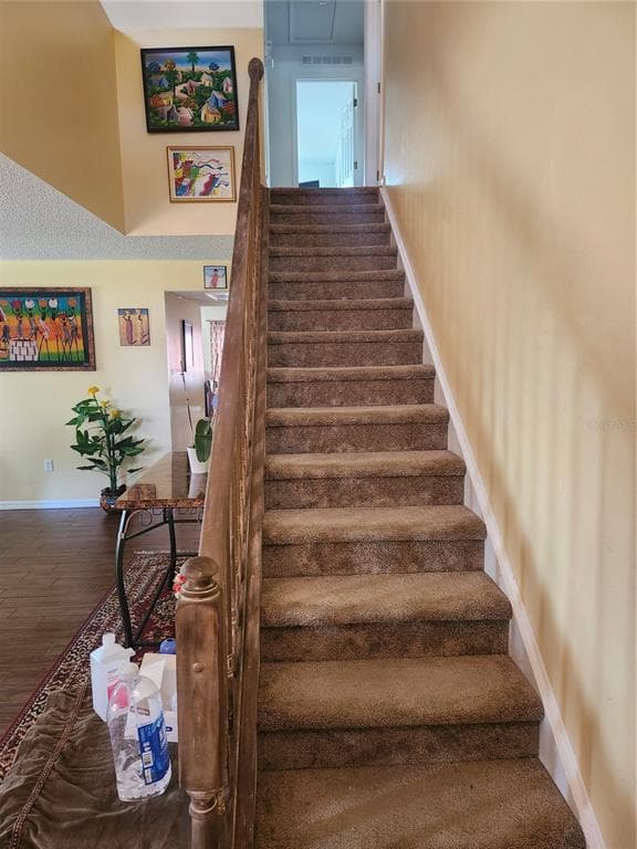 2242 WOOD COURT, DELTONA, FL 32738 — zdjęcie 5