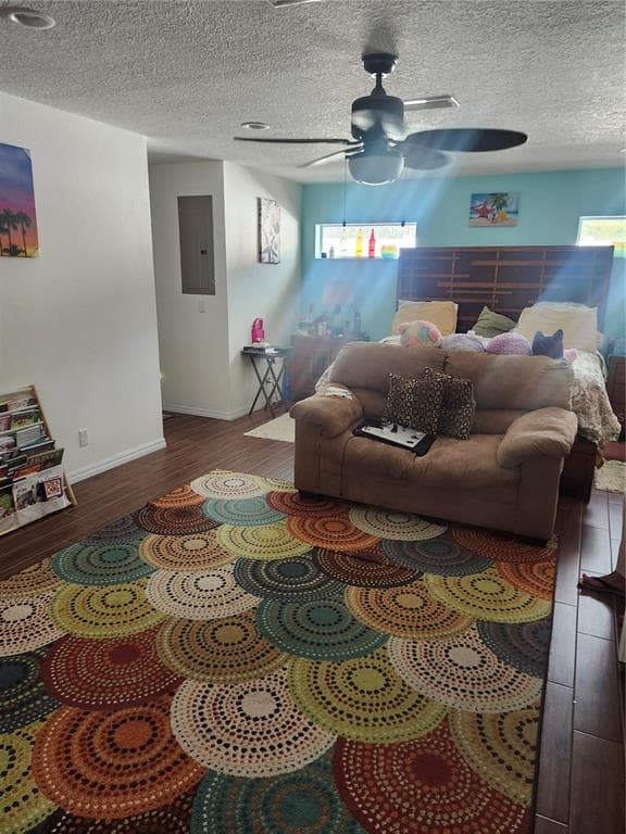 2242 WOOD COURT, DELTONA, FL 32738 — zdjęcie 4