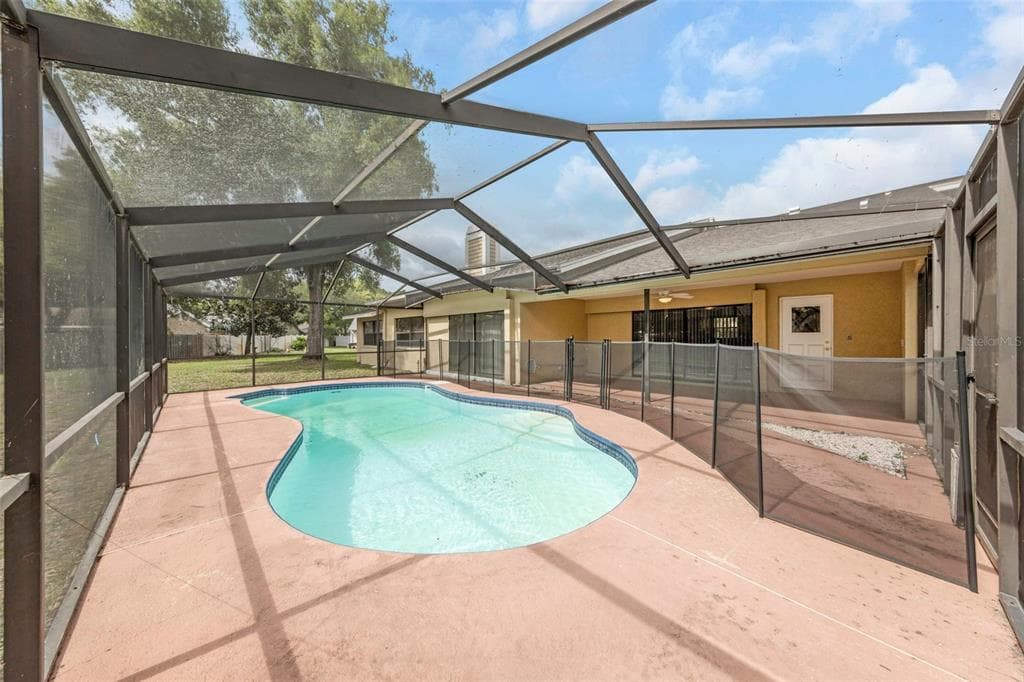 3334 BRIAN ROAD N, PALM HARBOR, FL 34685 — zdjęcie 2