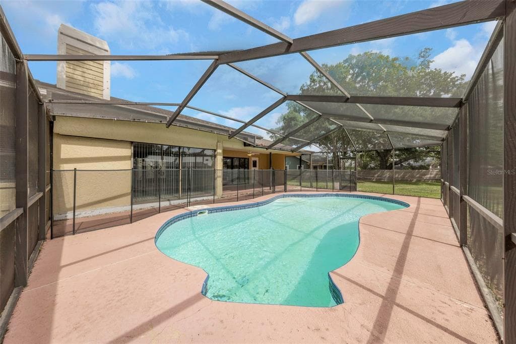 3334 BRIAN ROAD N, PALM HARBOR, FL 34685 — zdjęcie 3
