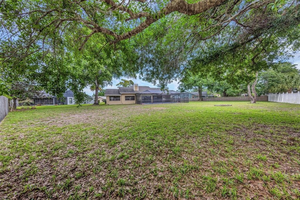 3334 BRIAN ROAD N, PALM HARBOR, FL 34685 — zdjęcie 5
