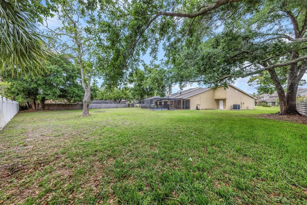 3334 BRIAN ROAD N, PALM HARBOR, FL 34685 — zdjęcie 4