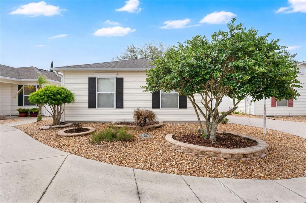 9108 SE 177TH BELMONT PLACE, THE VILLAGES, FL 32162 — zdjęcie 3