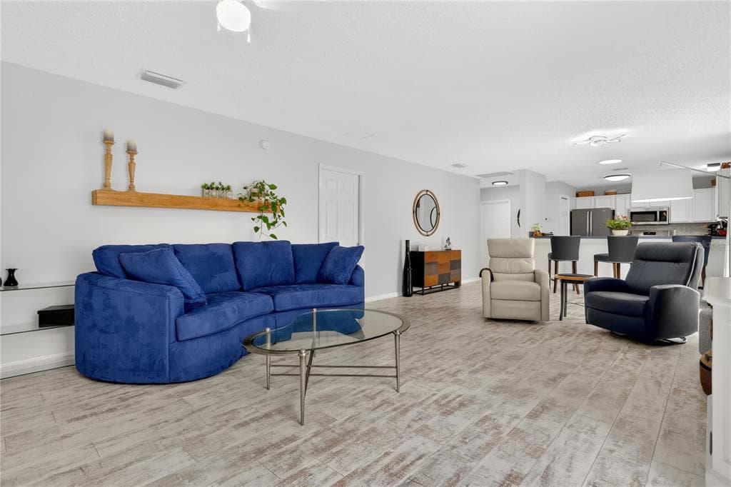 9108 SE 177TH BELMONT PLACE, THE VILLAGES, FL 32162 — zdjęcie 5