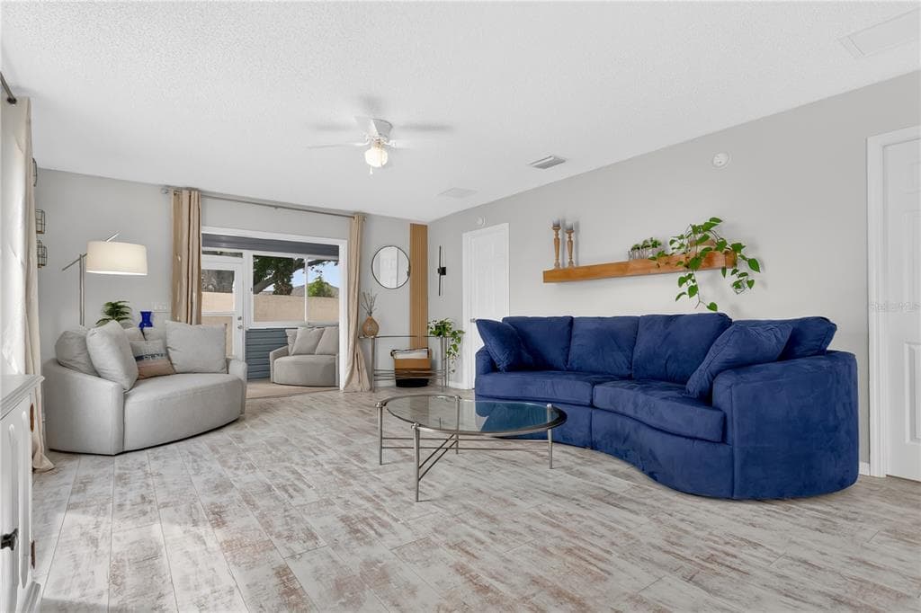 9108 SE 177TH BELMONT PLACE, THE VILLAGES, FL 32162 — zdjęcie 4
