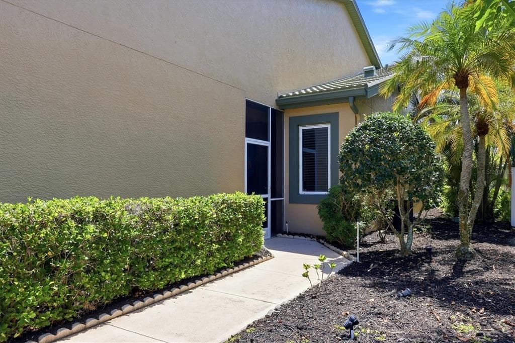 8549 54TH AVENUE CIRCLE E, BRADENTON, FL 34211 — zdjęcie 3