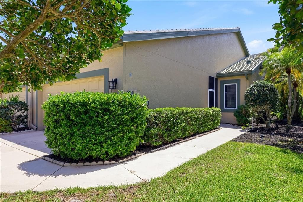 8549 54TH AVENUE CIRCLE E, BRADENTON, FL 34211 — zdjęcie 5
