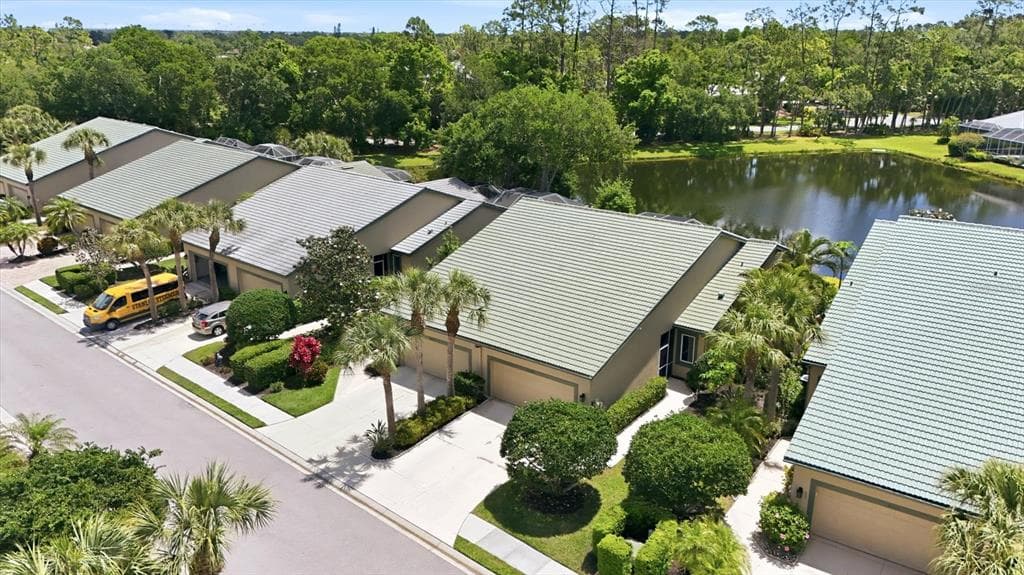 8549 54TH AVENUE CIRCLE E, BRADENTON, FL 34211 — zdjęcie 4