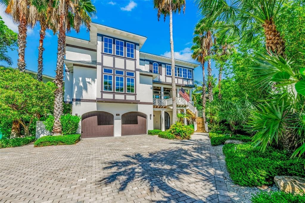 103 PARK AVENUE, ANNA MARIA, FL 34216 — zdjęcie 2