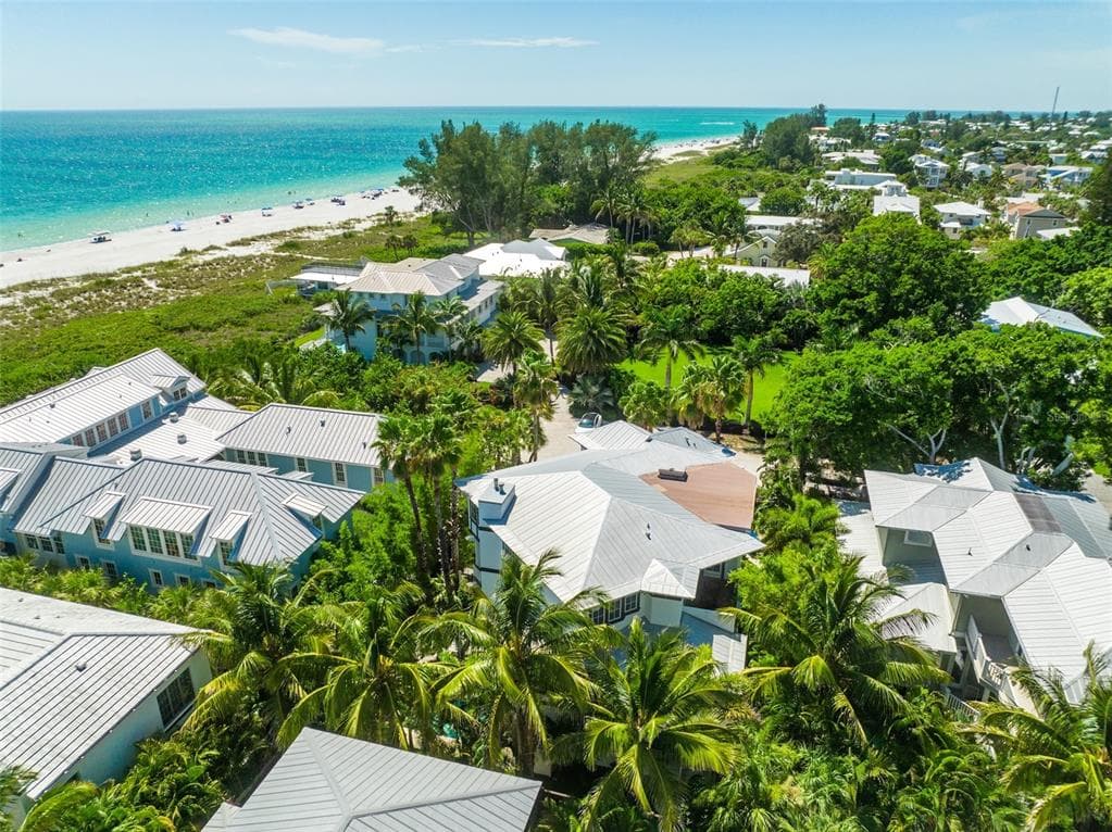 103 PARK AVENUE, ANNA MARIA, FL 34216 — zdjęcie 3