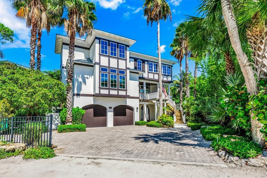 103 PARK AVENUE, ANNA MARIA, FL 34216 — zdjęcie 5