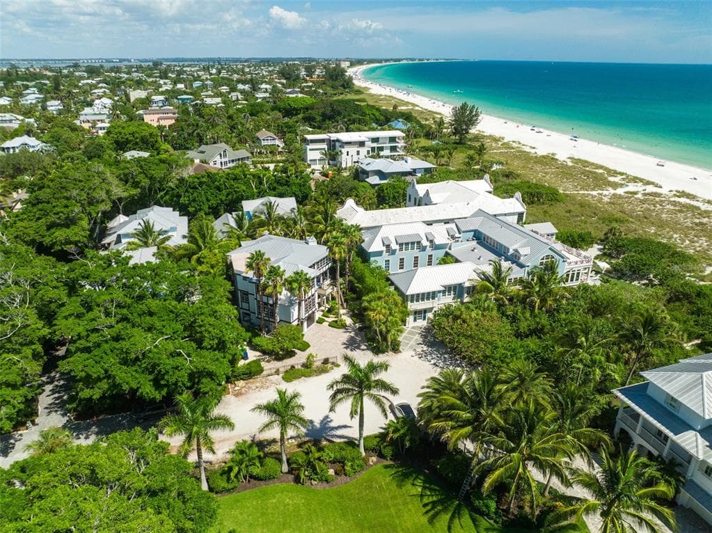 103 PARK AVENUE, ANNA MARIA, FL 34216 — zdjęcie 4