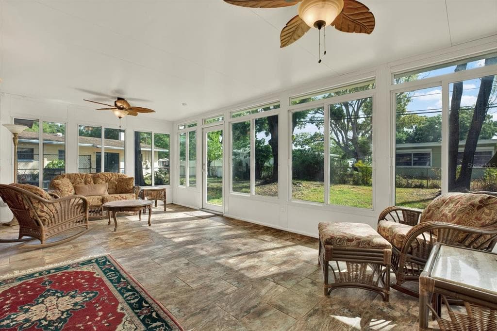 2561 58TH STREET N, ST PETERSBURG, FL 33710 — zdjęcie 5