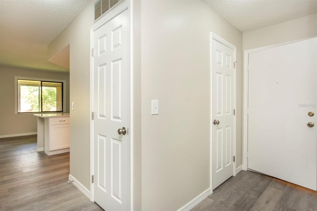 513 FAIRWAYS CIRCLE # B, OCALA, FL 34472 — zdjęcie 2