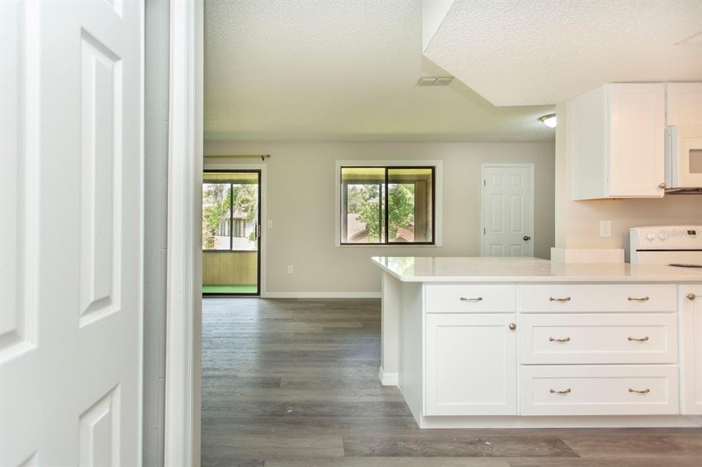 513 FAIRWAYS CIRCLE # B, OCALA, FL 34472 — zdjęcie 3