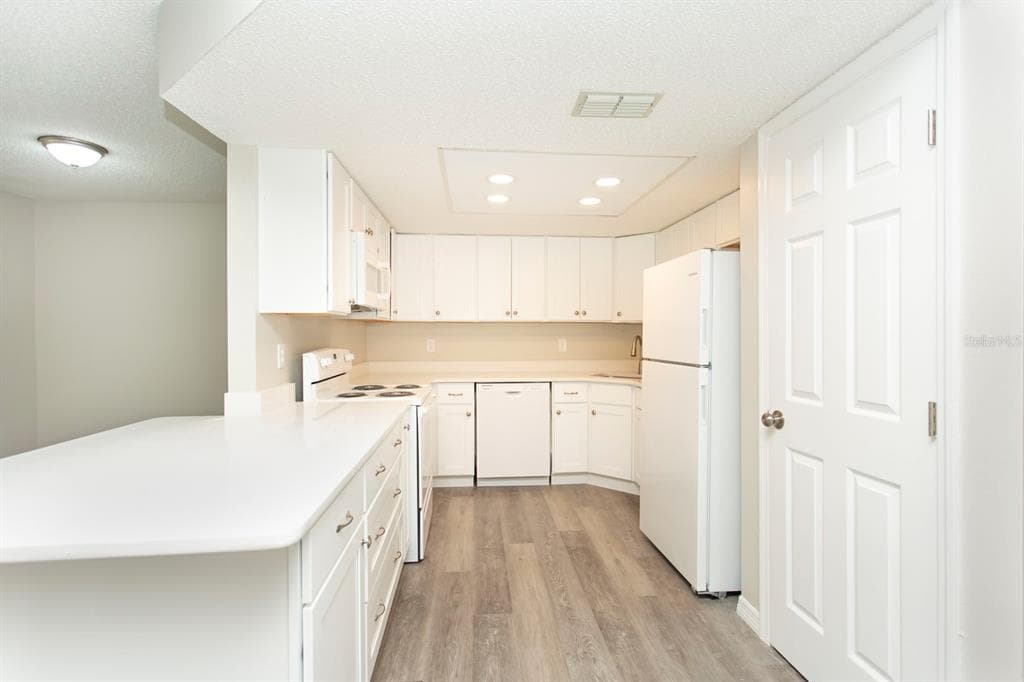 513 FAIRWAYS CIRCLE # B, OCALA, FL 34472 — zdjęcie 5