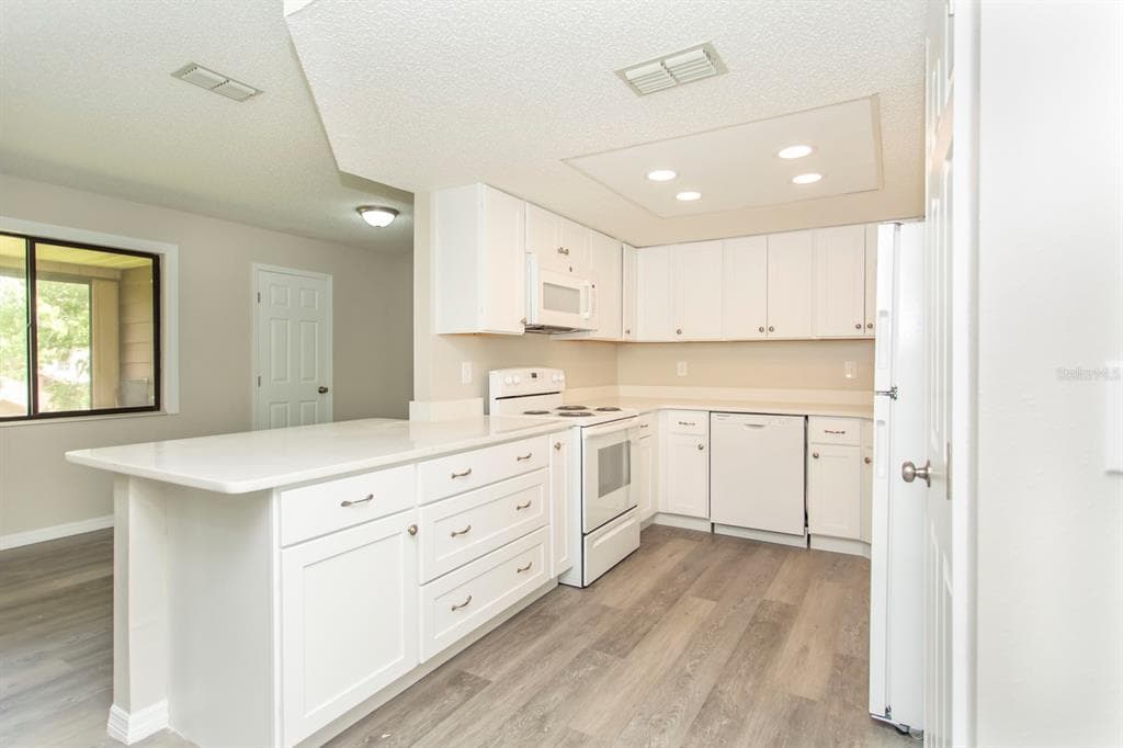 513 FAIRWAYS CIRCLE # B, OCALA, FL 34472 — zdjęcie 4