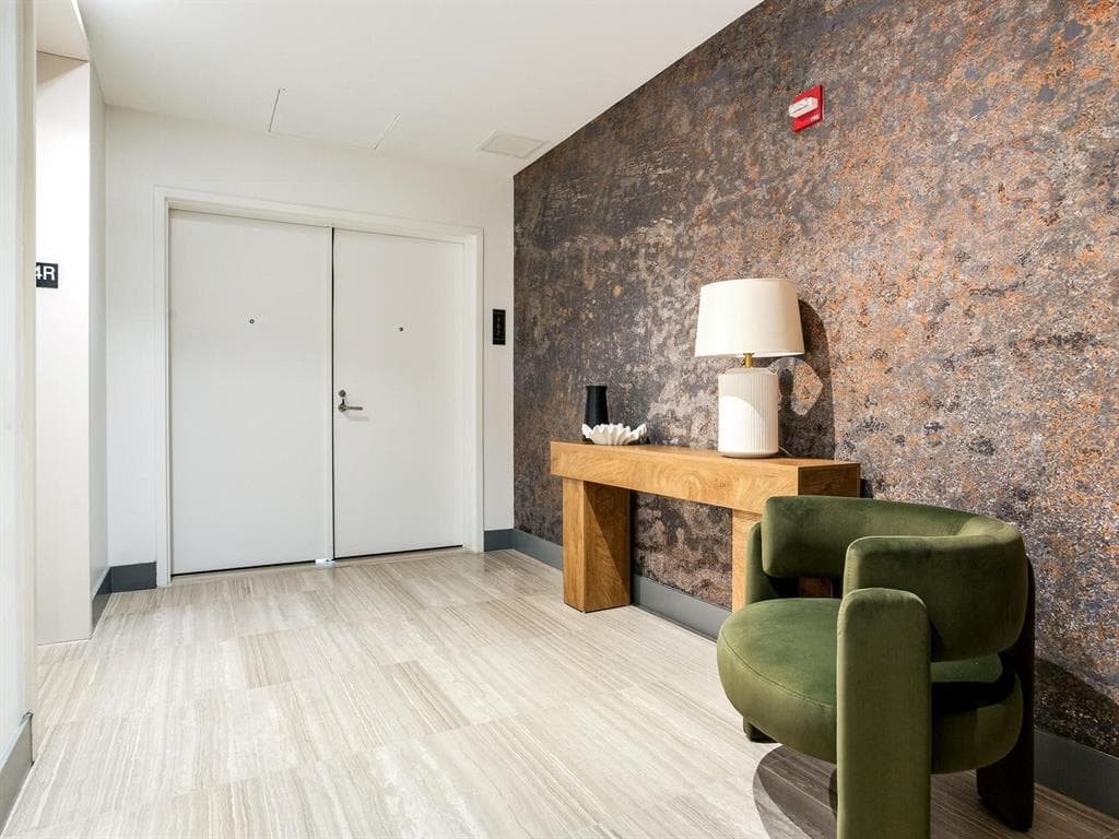 3101 W BAYSHORE BOULEVARD # 402, TAMPA, FL 33629 — zdjęcie 2