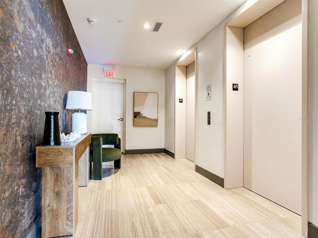 3101 W BAYSHORE BOULEVARD # 402, TAMPA, FL 33629 — zdjęcie 3