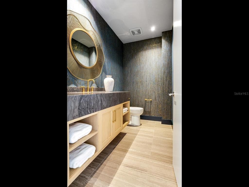 3101 W BAYSHORE BOULEVARD # 402, TAMPA, FL 33629 — zdjęcie 5
