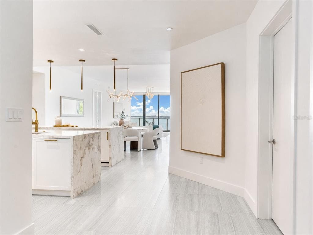 3101 W BAYSHORE BOULEVARD # 402, TAMPA, FL 33629 — zdjęcie 4